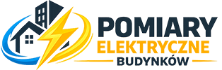 pomiary elektryczne budynków Lędziny